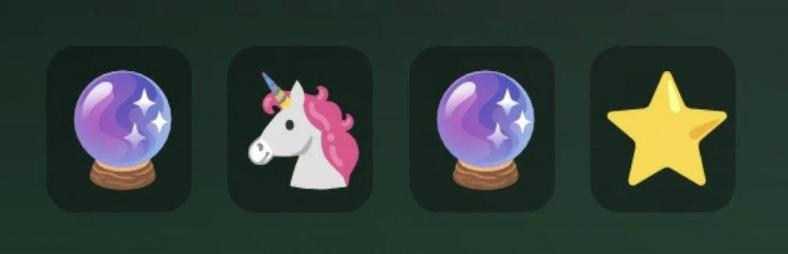 Spell Wallet Daily Puzzle Combo 21 March 2025